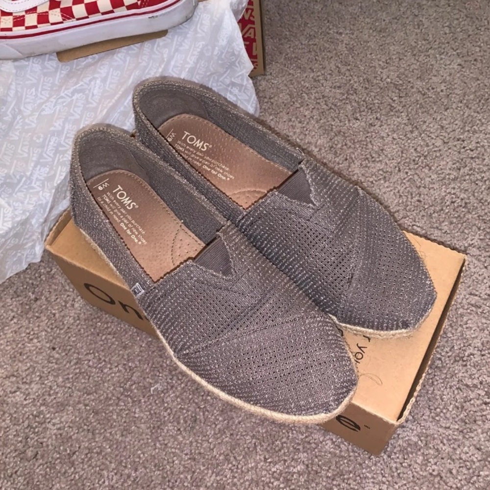TOMS